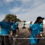 Bravus Race - Etapa Arena, Brasília DF 06-11-2016